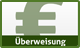 Banküberweisungs Logo